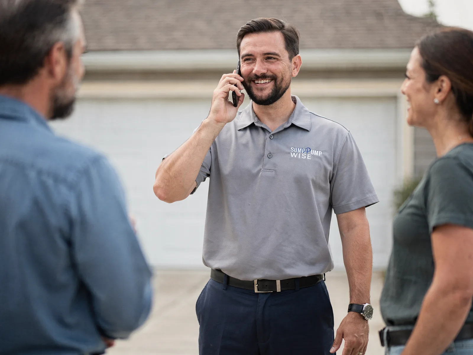Water Heater Repair Galesville, MD FAQs